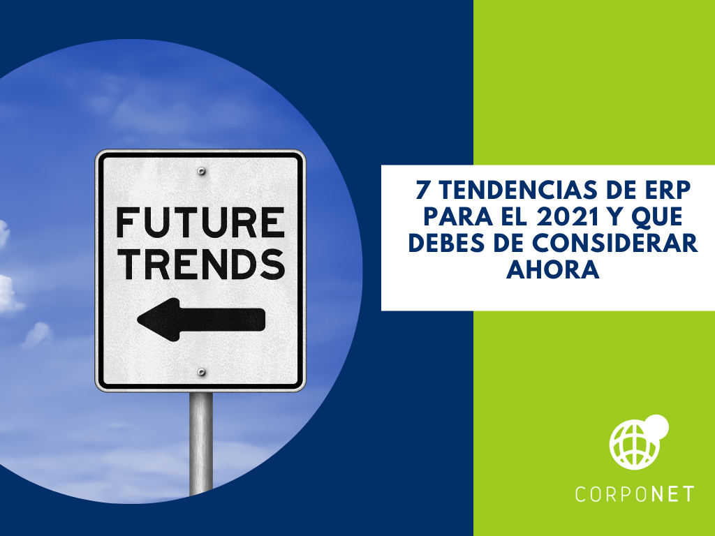7 tendencias de erp para el 2021_imgdest